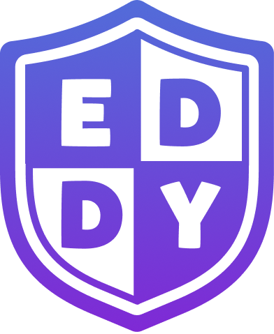 GoEddy